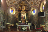 Kościół