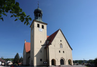 Kościół