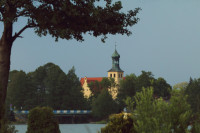 Kościół