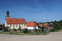 Kościół